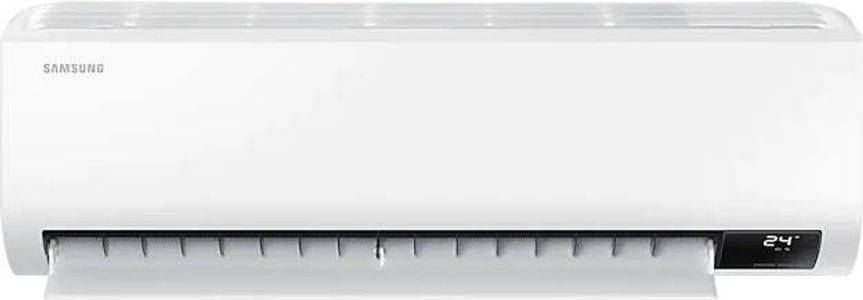 Samsung AR18BX4ZAWK 1.5 Ton 4 Star Inverter Split Air Conditioner