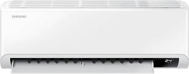Samsung AR18BY3YAWK 1.5 Ton 3 Star Inverter Split Air Conditioner