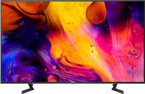 Onida 55UIV 55 inch UHD Smart LED TV
