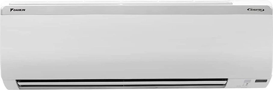 Daikin MTKM60U 1.8 Ton 5 Star Inverter Split Air Conditioner