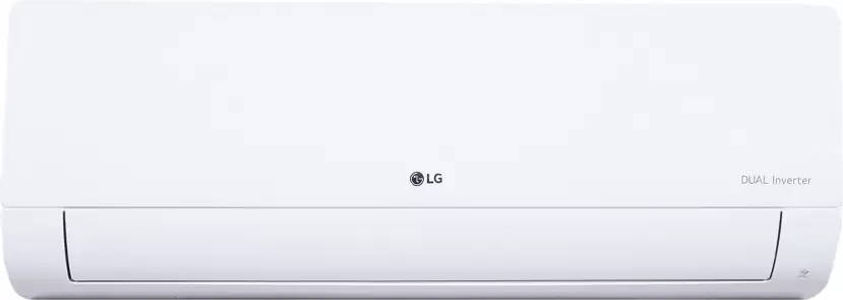 LG PS-Q18TNXE1 1.5 Ton 3 Star Inverter Split Air Conditioner