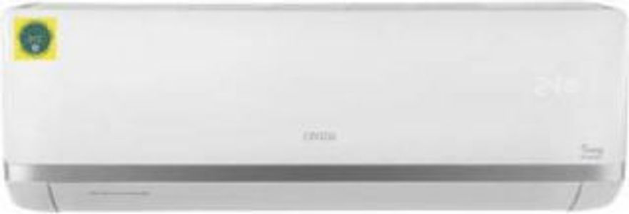 Onida IR183IVR 1.5 Ton 3 Star Inverter Split Air Conditioner