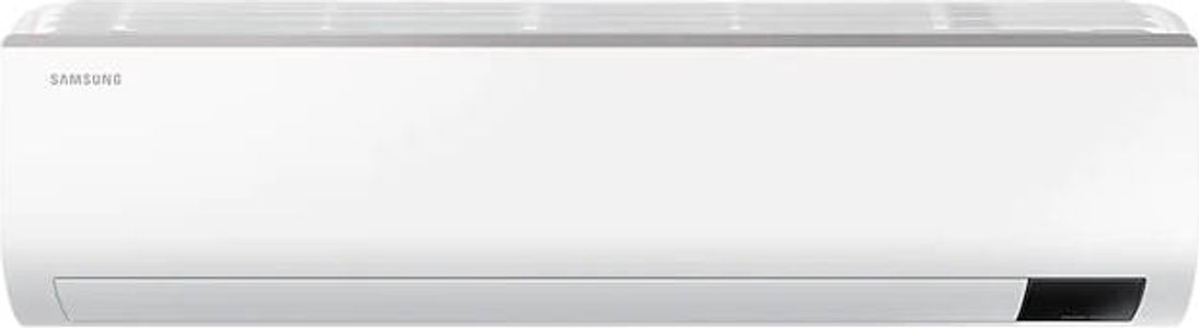 Samsung AR24BYMZABE 2 Ton 4 Star Inverter Split Air Conditioner