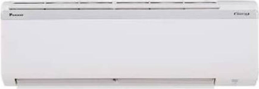 Daikin ATKL50UV16 1.5 Ton 4 Star Inverter Split Air Conditioner