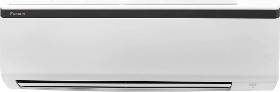 Daikin FTE60U 1.8 Ton 2 Star Split Air Conditioner