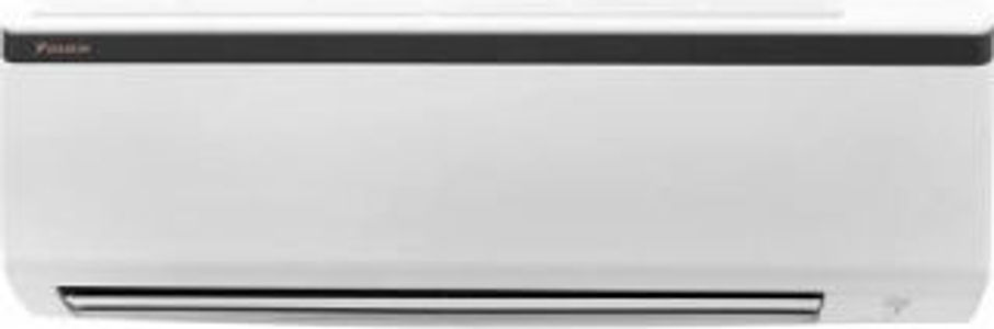 Daikin FTE60U 1.8 Ton 2 Star Split Air Conditioner