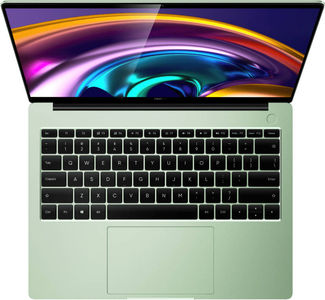 Realme Book Prime Laptop (14 Inch | Core i5 11th Gen | 16 GB | Windows 11 | 512 GB SSD)