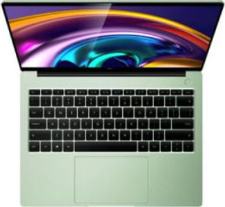 Realme Book Prime Laptop (14 Inch | Core i5 11th Gen | 16 GB | Windows 11 | 512 GB SSD)