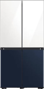 Samsung RF63A91C377 670 L Inverter Frost Free French Door Refrigerator