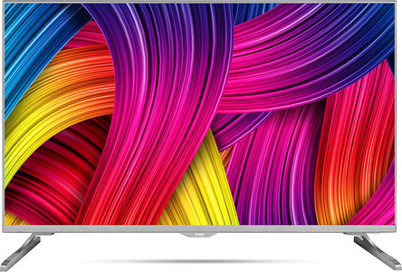 iMee Elite 43SFL 43 inch Full HD Smart LED TV