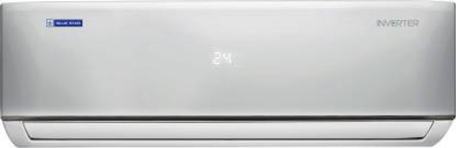 Blue Star IA324DNU 2 Ton 3 Star Inverter Split Air Conditioner