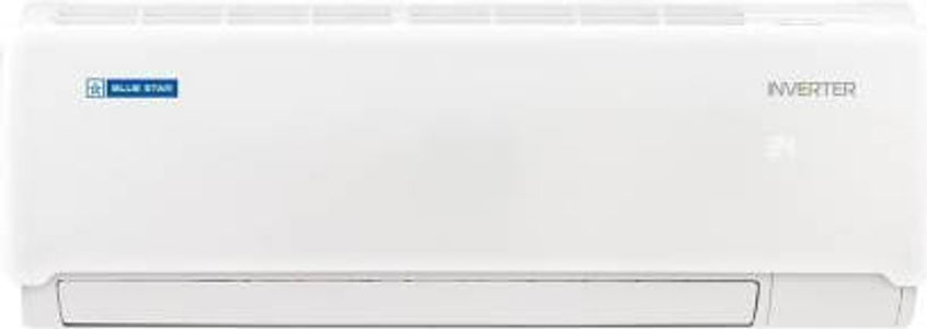 Blue Star IA312INU 1 Ton 3 Star Inverter Split Air Conditioner