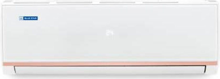 Blue Star FA312PLU 1 Ton 3 Star Split Air Conditioner