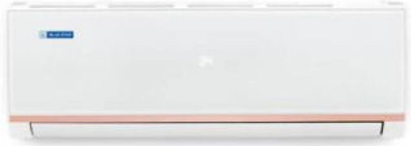 Blue Star FA312PLU 1 Ton 3 Star Split Air Conditioner