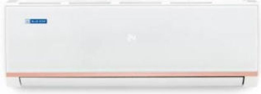 Blue Star FA318PLU 1.5 Ton 3 Star Split Air Conditioner