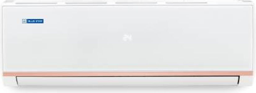 Blue Star FA318PLU 1.5 Ton 3 Star Split Air Conditioner