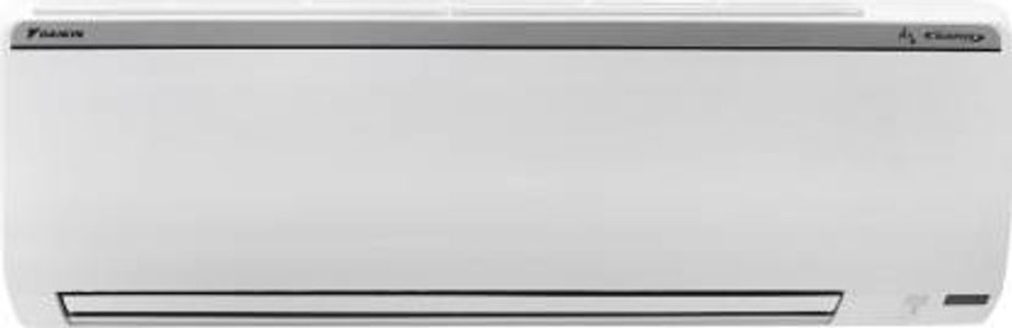 Daikin FTKR35UV 1 Ton 5 Star Inverter Split Air Conditioner