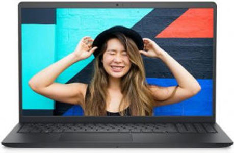 Dell Inspiron 15 3511 (D560646WIN9B) Laptop