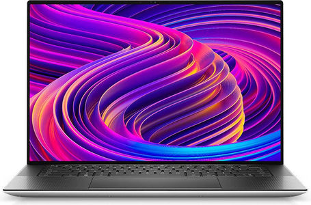 Dell XPS 15 9510 (D560061WIN9S) Laptop (15.6 Inch | Core i7 11th Gen | 16 GB | Windows 11 | 512 GB SSD)