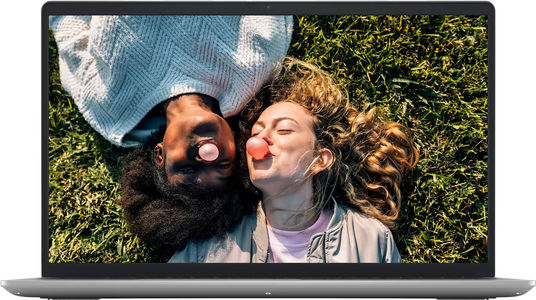 Dell Inspiron 15 3511 (D560753WIN9S) Laptop (| Core i5 11th Gen | 16 GB | Windows 11 | 512 GB SSD)
