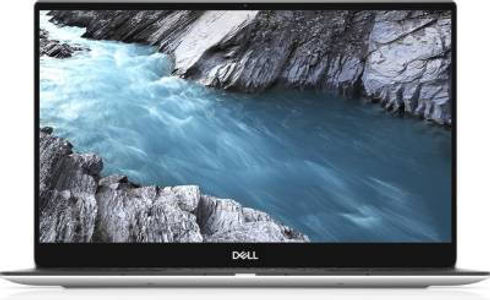 Dell XPS 13 9305 (ICC-C786502WIN8) Laptop (13.4 Inch | Core i5 11th Gen | 16 GB | Windows 11 | 512 GB SSD)