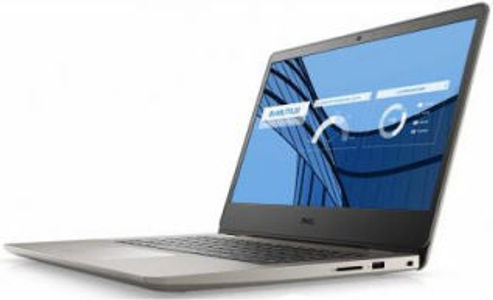 Dell Vostro 14 3400 (D552214WIN9D) Laptop