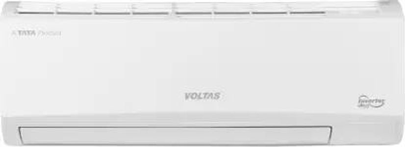 Voltas 4503288-183V XAZX 1.5 Ton 3 Star Inverter Split Air Conditioner