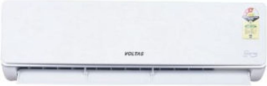 Voltas 183V CAZS 1.5 Ton 3 Star Inverter Split Air Conditioner