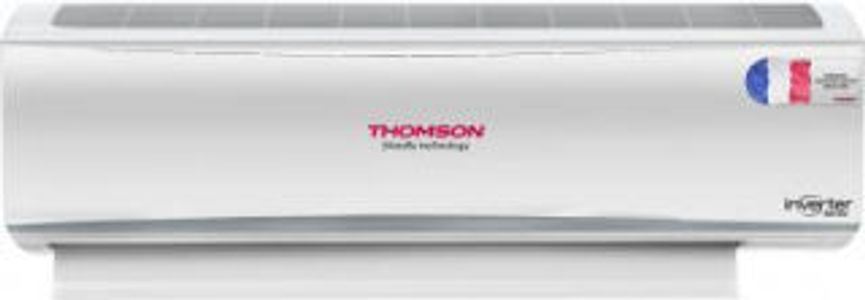 Thomson CPMI1505S 1.5 Ton 5 Star Inverter Split Air Conditioner