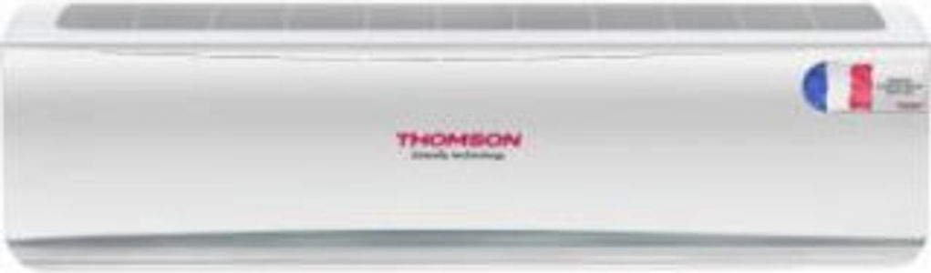 Thomson CPMI1003S 1 Ton 3 Star Inverter Split Air Conditioner