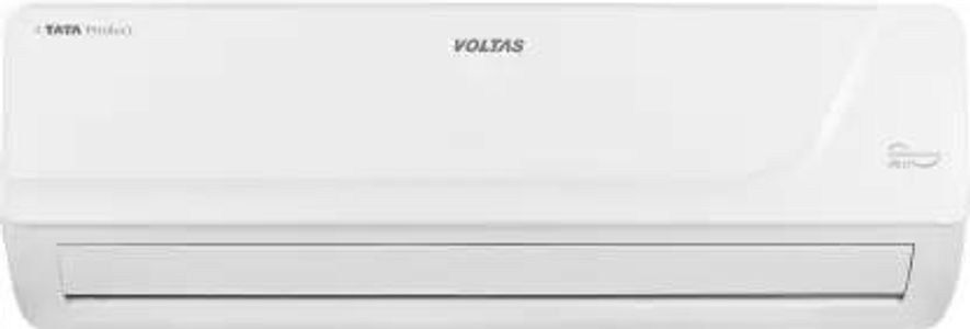 Voltas 184V DAZR 1.5 Ton 4 Star Inverter Split Air Conditioner