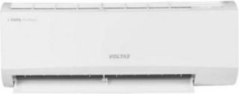 Voltas 182 XZX 1.5 Ton 2 Star Split Air Conditioner