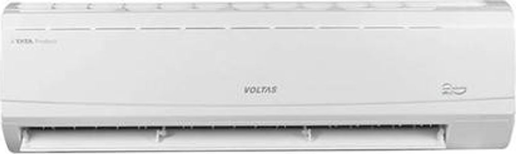 Voltas 183V CAZAZ 1.5 Ton 3 Star Inverter Split Air Conditioner