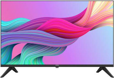 Onida 32IV 32 inch HD ready Smart LED TV