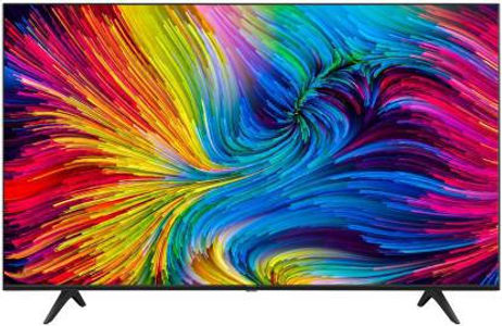 Onida 43FIV 43 inch Full HD Smart LED TV