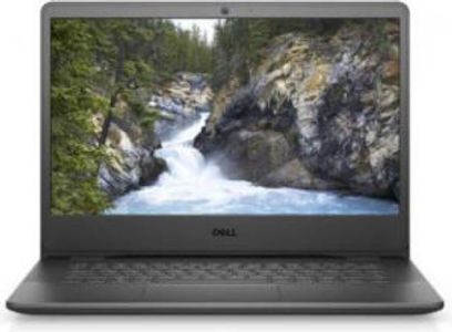 Dell Vostro 3405 (D552234WIN9B) Laptop