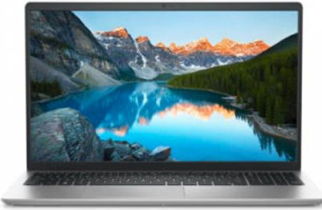 Dell Inspiron 15 3515 (D560795WIN9S) Laptop (15.6 Inch | AMD Dual Core Ryzen 3 | 8 GB | Windows 11 | 512 GB SSD)