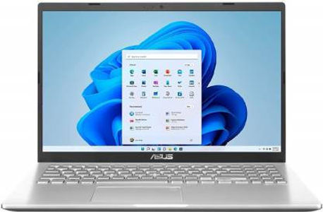 ASUS VivoBook 15 M515DA-BQ722WS Laptop