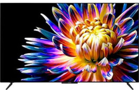 Xiaomi OLED Vision 55 inch UHD Smart OLED TV