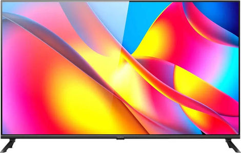Realme Smart TV X 40 inch Full HD Smart LED TV