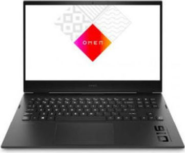 HP Omen 16-B1351TX (68U25PA) Laptop