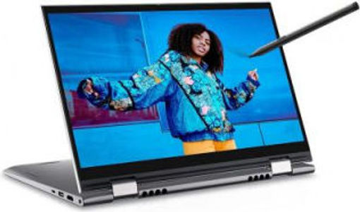 Dell Inspiron 14 5410 (D560629WIN9S) Laptop (14 Inch | Core i7 11th Gen | 16 GB | Windows 11 | 512 GB SSD)