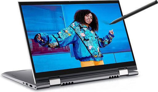 Dell Inspiron 14 5410 (D560629WIN9S) Laptop (14 Inch | Core i7 11th Gen | 16 GB | Windows 11 | 512 GB SSD)