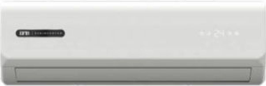 IFB CI2433F323G1 2 Ton 3 Star Inverter Split Air Conditioner