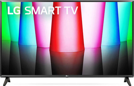 LG 32LQ6360PSA 32 inch Full HD Smart LED TV
