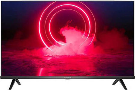 iFFALCON 32F65A 32 inch HD ready Smart LED TV