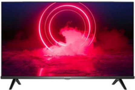 iFFALCON 32F65A 32 inch HD ready Smart LED TV