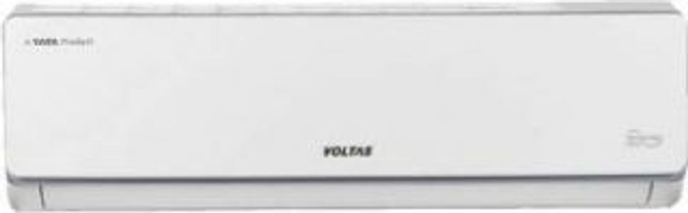 Voltas 185V EAZS 1.5 Ton 5 Star Inverter Split Air Conditioner