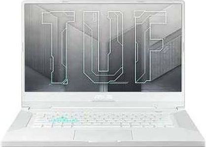 ASUS TUF Dash F15 X516PCZ-HN090T Laptop
