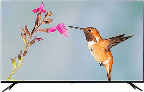Lloyd 55US850C 55 inch UHD Smart LED TV